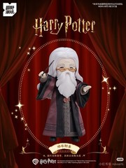 Nova Arts Hermione Etc Sorcerer’s Stone 5.9In Bjd Mjd Dressable Action Figure