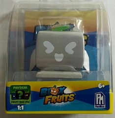 Phat Mojo Collection, Set of 3, each includes DLC (NEW, SHIPS FREE)