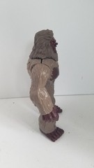 Animal Planet 7.5″ Big Foot Sasquatch Chap Mei Toys R Us Exclusive Bigfoot