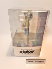 POP UP PARADE OMORI BASIL Good Smile Company Figure from JAPAN