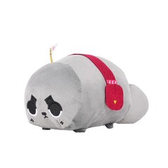 Dandy’s World Horror Plush Dandy Figure Soft Stuffed Doll Toy Birthday Gift Fans