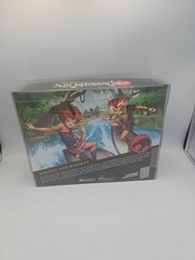 Thundercats Classic Wilykit & Wilykat Matty Collector 2016 DKB94 Mattel. Read.