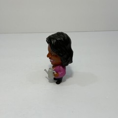 Parks and Recreation Blind Box Loose Mini Figure Toy Donna Meagle PhatMojo LLC