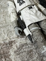 Star Wars Black Series Lot 15 Action Figures ANH OTC Empire Han Luke Leia ROTJ