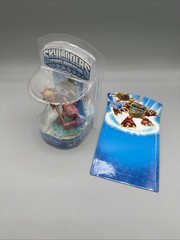 Skylanders WHAM-SHELL Spyro’s Adventure NEW