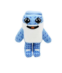 Steal A Brainrot Plush Doll Steal A Brainrot 67 Plushies Toy 67 Brainrots