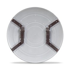 Marvel Legends Series Marvel’s Captain Carter Shield