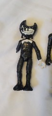Bendy and the Ink Machine Dark