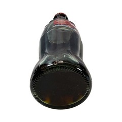 2000 Coca-Cola Classic NASCAR Dale Jarrett #88 6-Pack 8oz Full Unopened Bottles