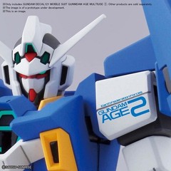 Bandai MK61985 Accessories, None