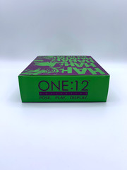 Mezco One:12 Collective – DC – The Joker – Deluxe Edition