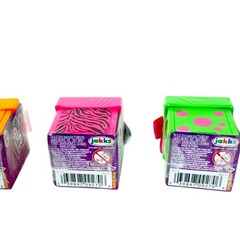 Gift Ems Series 1 Surprise Toys Gift Box Set Lot of 3 Toys for Kids Ages 4+