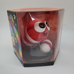 Lot of 3 Slither.io Collector Figures Series 1 BONKERS Vinyl Figurine
