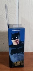 BATMAN DC Direct Batman The Dark Knight Returns Collector Action Figure NEW
