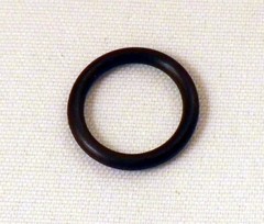 Thin O-Rings bands GI Joe Cobra Action Force orings Qty: 100