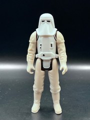 Star Wars Figures – Empire Strikes Back – Vintage 1980-82 Original – *YOU PICK*