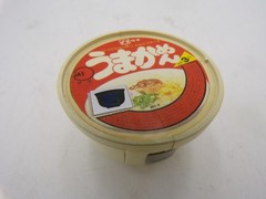 80’s Takara Japan Telecoma Warrior Ramen Robot Pre Transformers Diaclone 1