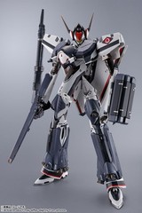 -NEW- DX Chogokin VF-171EX Armored Nightmare Plus EX Revival ver. -us seller-