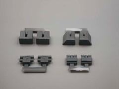 CR-77 filling upgrade kits for Age of the Prime Nexus Prime,in stock