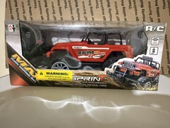 20 Toys Bundle. Fast Shipping.
