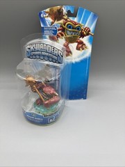 Skylanders WHAM-SHELL Spyro’s Adventure NEW