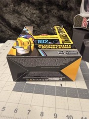 Hasbro Studio Series Transformers Optimus Prime 6.5 in Action Figure – F7121