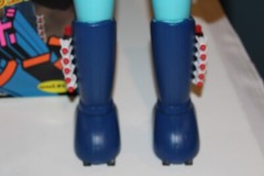 RARE Maziner Z Unifive Shogun Warriors Jumbo Machinder Mazinga Popy NIP MIP HTF