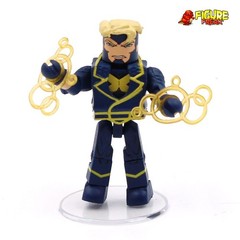 Marvel Minimates Series 78 X-Factor Havok