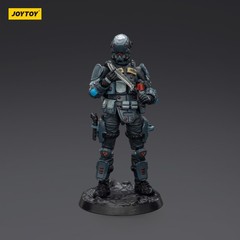 HIPLAY JOYTOY UNSC Assaulter Lucas JT02359 1/25 Scale Action Figure