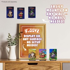 FiGGYZ – Banjo-Kazooie – Gruntilda