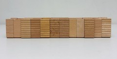 Track and Road Deluxe Set Thomas & Friends Wooden Railway LC99436 READ NOTES