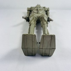 1980 IG-88 Star Wars Original Vintage 12″ 15″ inch Large Figure Kenner