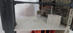 1978 Kennar Star Wars Death Star Space Station Vintage Kenner with Original Box