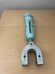 Jumbo Machinder Shogun Warriors XX-5 Magnet Arm Popy