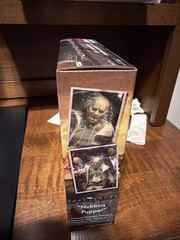 NECA Texas Chainsaw Massacre Hitchhiker and Nubbins Sawyer Action Figure Set NIB