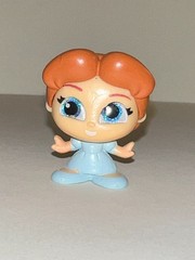 Disney Doorables Series 6