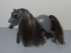 DreamWorks SPIRIT RIDING FREE LOT Horses, 5″ Dolls, Accessories, Fence