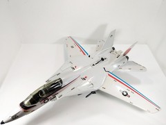 GI Joe 1983 SKYSTRIKER w both Chutes Blueprints & ACE w File Card NEAR Complete!