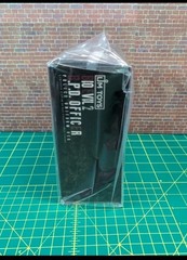 LIMTOYS 1/12 Scale Police Officer Leon S Version Fig “Reissue” *NEW – US SELLER*