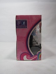 2014 My Little Pony Friendship is Magic Power Ponies Exclusive Figure 6-Pack