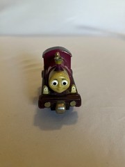 Thomas & Friends Die-Cast Lady Engine