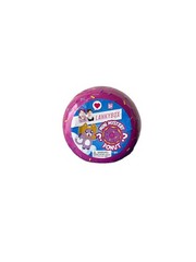 LankyBox MINI MYSTERY DONUT SET (SEALED) NEW IN BOX FREE SHIPPING