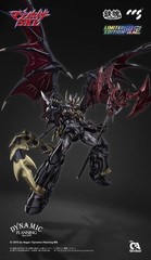CCS TOYS Mazinkaiser SKL 9.8in Limited Edition Collectible alloy Action Figure