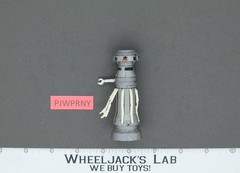 FX-7 Medical Droid 100% Complete Star Wars 1978 Vintage Kenner Figure NO REPRO