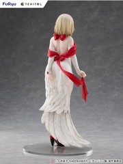 Delicious in Dungeon Marcille & Falin TENITOL TALL Anime Figure Dress Style Ver.