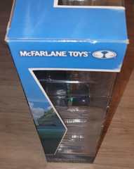 McFarlane Toys Avatar the Way of Water Skimwing Megafig 14″ Action Figure NEW
