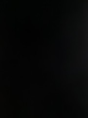 VINTAGE 1995 Thinkway Toy Story Bucket O Soldiers Green Army Men
