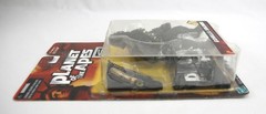 1999 Planet of the Apes Gorilla Soldier MOC