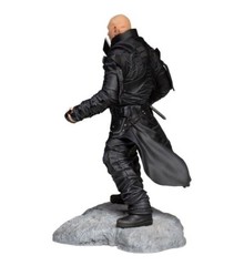 Dune: Glossu “The Beast” Rabban 9.5″ PVC Figure