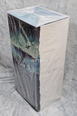 Hot toys MMS159 1/6 Jake Sully Avatar